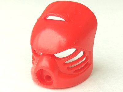 LEGO part Bionicle Mask Hau (Stars) (87788)