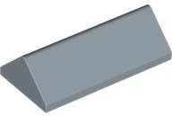 LEGO part Schräge 45 2 x 4 Doppel 3041