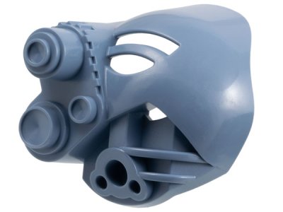 LEGO part Bionicle Mask Akaku (32569)