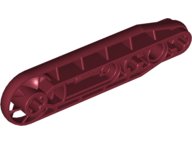 LEGO part Technic, Braccio di Sollevamento, Ventilatore Modificato 1 x 7 32177