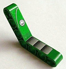 LEGO part 32348pb003l (32348pb003l)