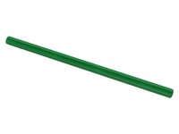 LEGO part Technic, Axle 12L 3708