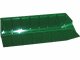 LEGO part Vehicle, Tipper Bed 24 x 7 (57781)