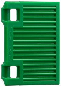 LEGO part Shutter for Window 1 x 2 x 3 with Hinges 60800