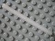 LEGO part Technic, Axle  8L (3707)