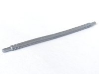LEGO part Hose, Soft Axle 14L 32201