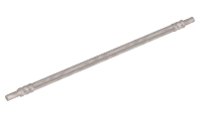 LEGO part Schlauch, Weiches Achsenrad 16L 32202