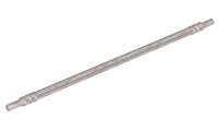 LEGO part Hose, Soft Axle 16L (32202)