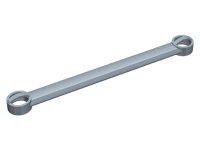 LEGO part Technic, Maillon 1 x 9 32293