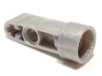 LEGO part Technic Rotation Joint Socket with 3L Liftarm Thick 41681