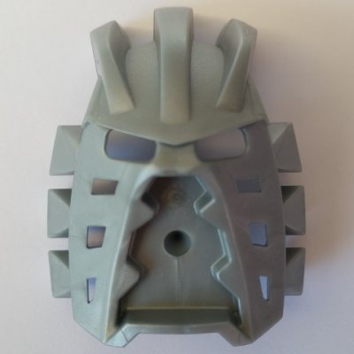 LEGO onderdeel Bionicle Mask Avohkii (44814)
