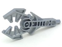 LEGO part Bionicle Weapon Rahkshi Staff of Power (Vorahk) 45425