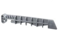 LEGO part Bionicle Weapon Aero Slicer 47314