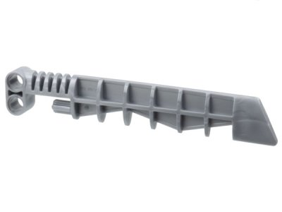 LEGO part Bionicle Weapon Aero Slicer (47314)