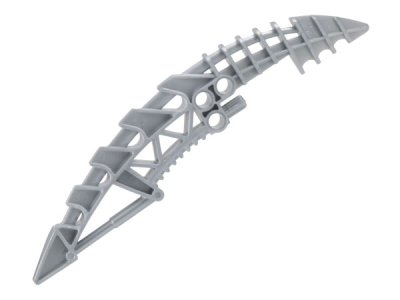 LEGO part Bionicle Weapon Vahki Staff of Loyalty (Bordakh) (47337)