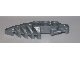 LEGO part Bionicle Foot Visorak with 3 Pin Holes 50858