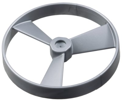LEGO part Bionicle Rhotuka Spinner (Propeller / Rotor) (50899)