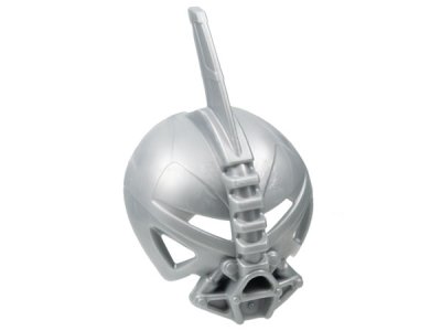LEGO part Bionicle Mask Rode (53582)