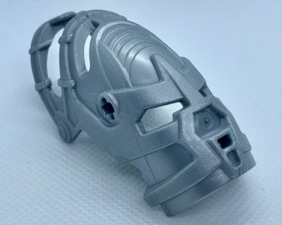 LEGO part Bionicle Mask Ignika (Vezon) (53584)