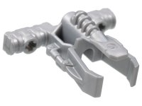 LEGO onderdeel Bionicle Zamor Sphere Launcher 54271