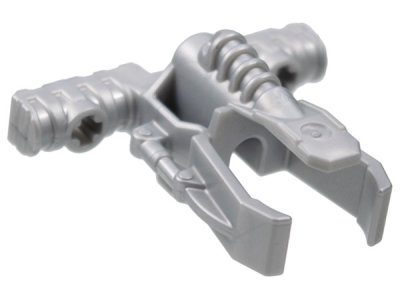 LEGO part Bionicle Zamor Sphere Launcher (54271)