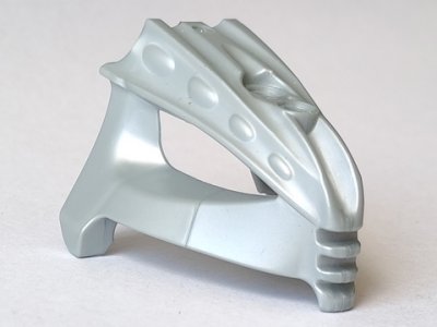 LEGO part Bionicle Head, Fenrakk (Viking Ofnir Dragon) (54273)
