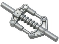 LEGO part Minifigure, Weapon Bionicle Mini Weapon (Piraka Zaktan in 8894) 55237g