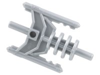LEGO part Minifigure, Weapon Bionicle Mini Weapon (Piraka Avak in 8894) 55237h