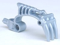 LEGO part Bionicle Barraki Mandible 57554