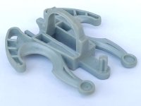 LEGO part Bionicle Squid Ammo Launcher 57556