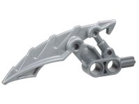 LEGO part Bionicle Weapon Mahri Matoran Blade 57563