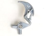 LEGO part Bionicle Weapon Barraki Mantax Pincer 57565