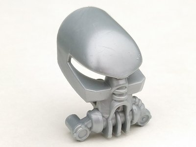 LEGO part Bionicle Mask Hydraxon (57575)