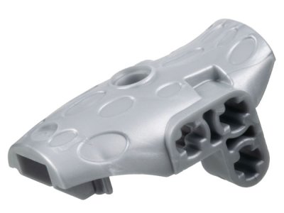 LEGO part Bionicle Hydruka Back Plate (59577)