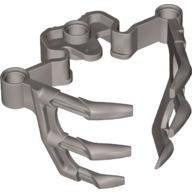 LEGO part Bionicle Tridax Pod Launcher 60933
