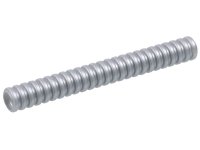 LEGO part Hose, Ribbed 7mm D.  8L / 6.4cm 78c08