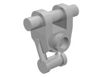 LEGO part Torso Mechanisch, Battle Droid 30375