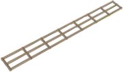 LEGO part Boat, Mast Rigging Long 28 x 3.5 (47996)