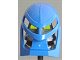 LEGO part Bionicle Mask Miru (32565)