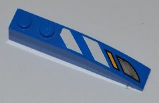 LEGO part 42022pb19l (42022pb19l)