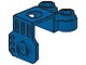 LEGO part Minifigure Jet Pack with Stud On Front (4736)