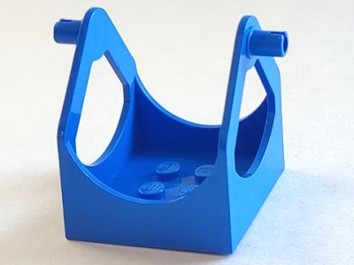 LEGO part Fabuland Ferris Wheel Seat (4782)