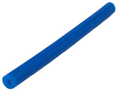 LEGO part Hose, Pneumatic 4mm D.   6L / 4.8cm (5102c06)