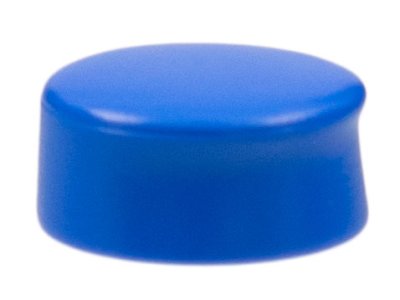 LEGO part Minifigure, Headgear Kufi (68516)