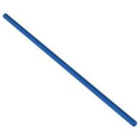 LEGO part Hose, Rigid 3mm D. 17L / 13.6cm (75c17)