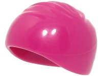 LEGO part Minifigure, Headgear Cap, Swimming 99241