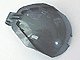 LEGO part Bionicle Bohrok Windscreen 4 x 5 x 7 (41671)
