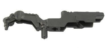 LEGO part Hero Factory Weapon, Claw (92206)