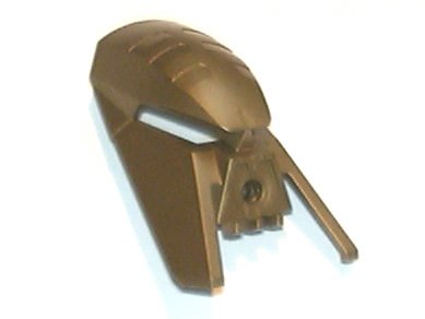 LEGO part Bionicle Mask Kualsi (53384)