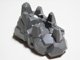 LEGO part Hero Factory Armor with Rock Spikes (11268)